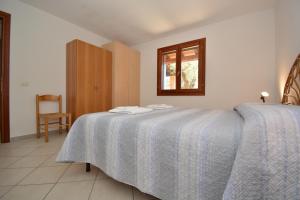 Citai con splendida vista mare img33