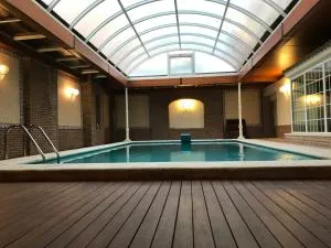 Bahía blanca SM - Cádiz