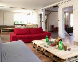 Loft