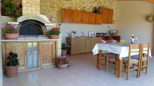 Anna's Family House Lasithi Greece