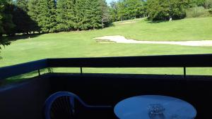 Hôtel du Golf de Laguiole photo 24