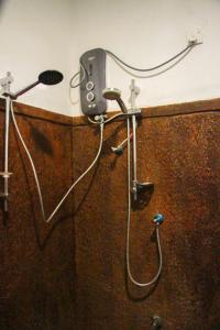 Amba Sewana Homestay