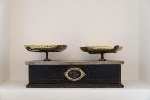 Terrazza Primavera by Wonderful Italy