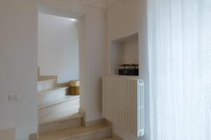 Terrazza Primavera by Wonderful Italy