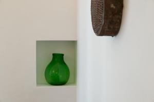 Terrazza Primavera by Wonderful Italy