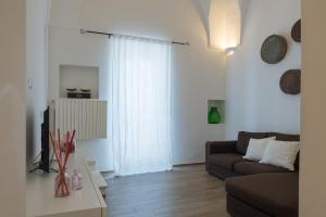 Terrazza Primavera by Wonderful Italy