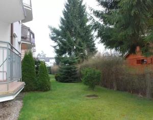 Apartament 4YOU