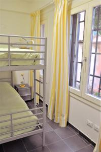 La Palma vacanze in riva al mare