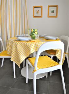 La Palma vacanze in riva al mare