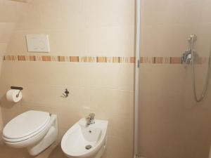B&B Gallina 18