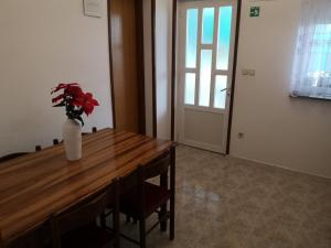 Apartment Bella Costa I