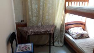 Hostel Teremok