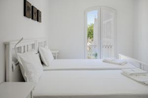 FLH Altura Family House with Pool