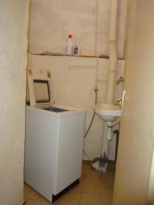 Appartements Studio n°2 avec terrasse, agreable, bien situe : photos des chambres