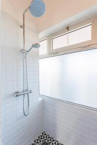 Le Minot - Magnifique vue port