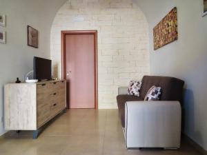 Casa Vacanze Donna Lucia