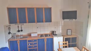 Dandy apartment #1