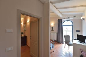 Suite Junior