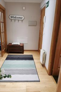 VUT - Mirador de la Catedral