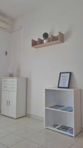 Dandy apartment #1