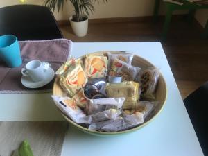 La Fabbrica del Viceré