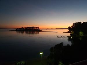 Banjol 441 Apartman mare