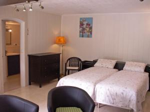 Apartment Haider by Interhome