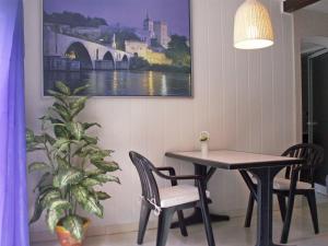 Apartment Haider by Interhome