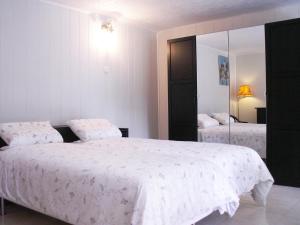 Apartment Haider by Interhome