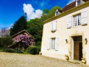 B&B / Chambres d'hotes Maison Lomprere : photos des chambres