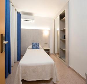 Standard Single Room room in Hostal Roca