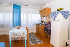 Tony's Rooms Leros Greece