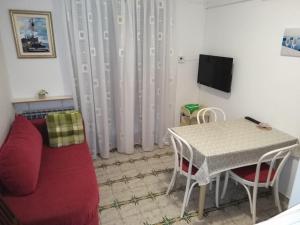 Apartmani Otavio