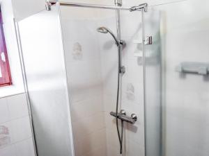 Maisons de vacances Holiday Home La Grange by Interhome : photos des chambres