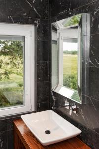 Suite con bañera de hidromasaje - Cama extragrande
