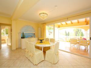 Villa Bombilla by Interhome