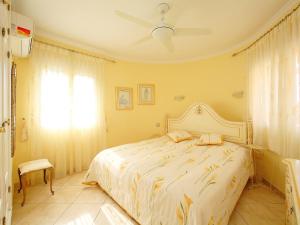 Villa Bombilla by Interhome