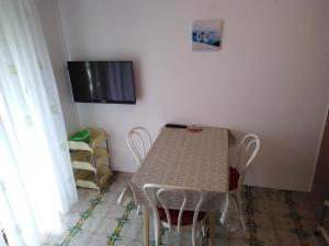 Apartmani Otavio