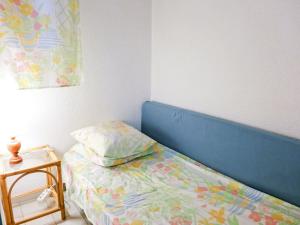 Appartements Apartment Cap Sud-6 by Interhome : photos des chambres