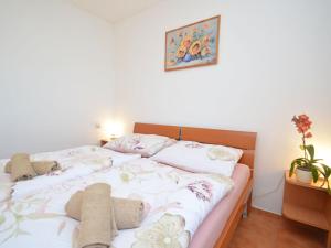 Holiday Home Martina by Interhome