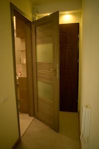 Studio Park Saski 1 & 2