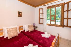 Polis Beach House