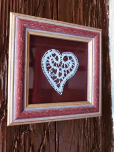 AUX DEUX CIGOGNES AMMERSCHWIHR