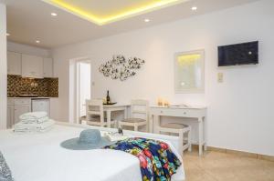 Summer Memories Studios