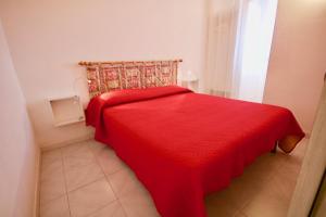 Summer Residence Bunte img13