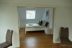 Ferienwohnung am Wulfkamp