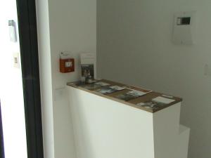 RM newhost 2015 CasaDoChico