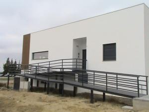 RM newhost 2015 CasaDoChico