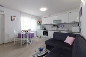 Fully renovated Apartment Grgo