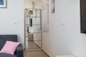 Fully renovated Apartment Grgo